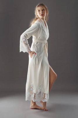Халаты NUSA женские ns 0383 krem L/XL Nusa posa019715-l/xl фото