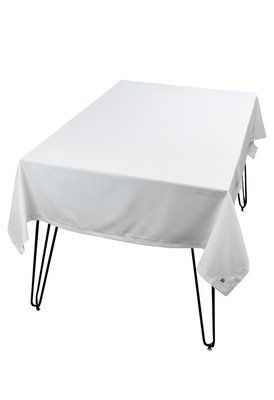 Скатертина Прованс Kelly 032920 фото