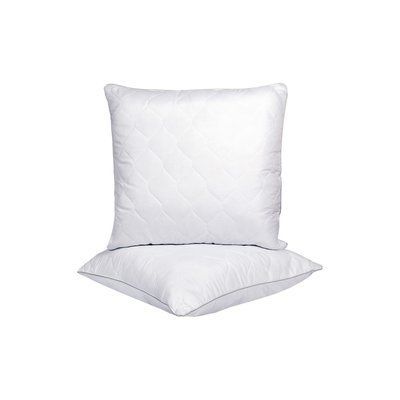 Подушка Iris Home 70x70 - Softness svt-2000022304641 фото