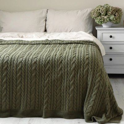 Покрывало LA MODNO GENOVA hr-ln200262 фото