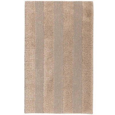 Килимок SOREMA NEW PLUS SAVANNAH 70х120 см Sorema-4170958992-20032 фото