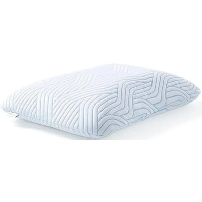 Подушка TEMPUR Symphony Smart Cool luli83300152 фото