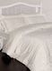Комплект Cotton Satin S-111 Vanessa Krem S-111-Vanessa-Krem-Євро фото 2