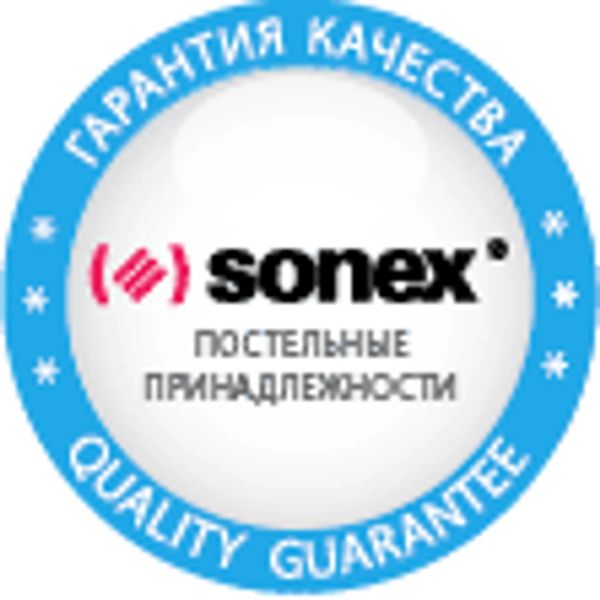 Дитяча ковдра Sonex з Тинсулейт Стандарт p_s_k_SO102129 фото