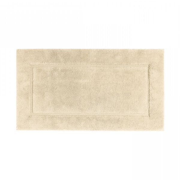 Килимок для ванної Graccioza Egoist Bath Rug, Wheat, 50x80 см Gra-1223556269-24419 фото