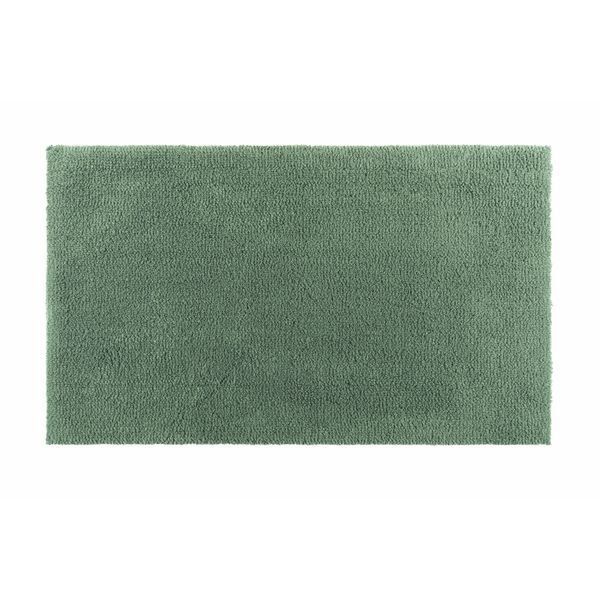 Килимок у ванну кімнату Buth Rug Graccioza Egoist Velour єгипетська бавовна Gra-10020986-23959 фото