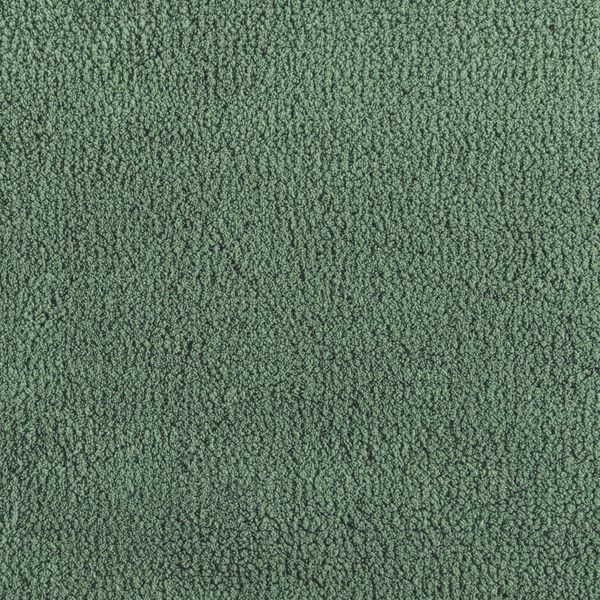 Килимок у ванну кімнату Buth Rug Graccioza Egoist Velour єгипетська бавовна Gra-10020986-23959 фото