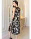 Женская длинная сорочка Ясмина 3988 Mia-Amore 2XL Mia_3988_2XL фото 2