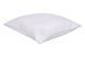 Подушка Iris Home 70x70 - Softness svt-2000022304641 фото 2