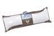 Ортопедическая подушка Idea для тела S-Form p_s_k_8-13255 фото 2