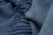 Плед Biederlack Cashmere-Plaid 490 GR luli748416 фото 3