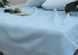 Покривало Піке КЛІТИНКА TAG tg-pike-009e-200x235 фото 3