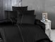 Комплект Deluxe SATIN DLX-237 Modalife Soil DLX-203 Modalife Black фото