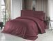 Комплект Deluxe SATIN DLX-33 Novel Line Rose DLX-33-Novel-Line-Rose-Євро фото