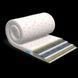 Тонкий матрас Usleep SleepRoll Extra Linen d-cExtra Linen 90-190 фото 1