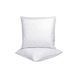 Подушка Iris Home 70x70 - Softness svt-2000022304641 фото 1