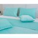 Двустороннее декоративное покрывало &ldquo;Velour&rdquo; 330.55_Tiffany фото 5