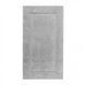 Коврик для ванной Graccioza Egoist Bath Rug, Silver Светло-серый, 60x100 см Gra-3342916216-22270 фото 1