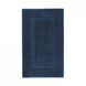 Коврик для ванной Graccioza Classic Bath Rug Graccioza-10020012-23333-60x100 фото 1