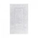 Килимок для ванної Graccioza Classic Bath Rug Graccioza-10020012-24418-50x80 фото