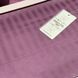 Постільна білизна Maison Dor - NEW RAILS LILAC (160x220) 002785 Mai_002785 фото 2