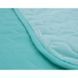 Двустороннее декоративное покрывало &ldquo;Velour&rdquo; 330.55_Tiffany фото 6