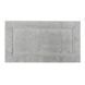 Коврик для ванной Graccioza Egoist Bath Rug, Silver Светло-серый, 60x100 см Gra-3342916216-22270 фото 2