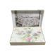 Постільна білизна Tivolyo Home VERSAILES (200x220) 871140 Tiv_871140 фото 3