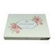 Постільна білизна Tivolyo Home VERSAILES (200x220) 871140 Tiv_871140 фото 4