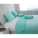 Двустороннее декоративное покрывало &ldquo;Velour&rdquo; 330.55_Tiffany фото 2