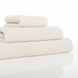 Полотенце Graccioza Bee Waffle Natural, Кремовый, 30&times;50 см, Гостевое Graccioza-863667382-20002 фото 4