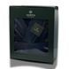 Банный халат махровый Sorema New Plus Dark Denim Sorema-357699-21223 фото 8