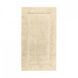 Килимок для ванної Graccioza Egoist Bath Rug, Wheat, 50x80 см Gra-1223556269-24419 фото