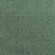 Килимок у ванну кімнату Buth Rug Graccioza Egoist Velour єгипетська бавовна Gra-10020986-23959 фото 3