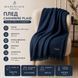 Плед Biederlack Cashmere-Plaid 490 GR 819253 фото 4
