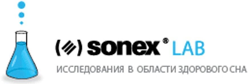 Дитяча ковдра Sonex з Тинсулейт Стандарт p_s_k_SO102129 фото