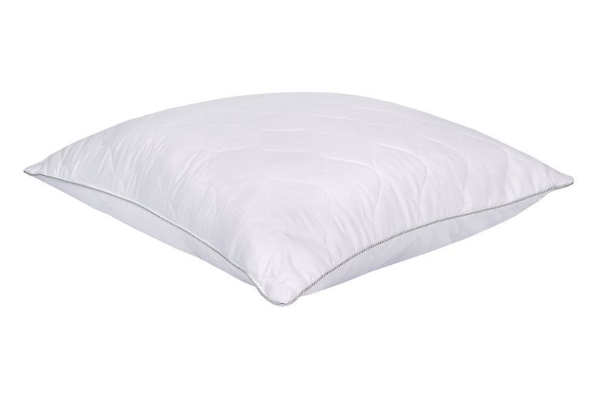 Подушка Iris Home 70x70 - Softness svt-2000022304641 фото