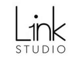 L1nkStudio