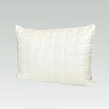 Подушка силіконова касетна Viluta Universal d-c3402v фото