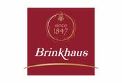 Brinkhaus