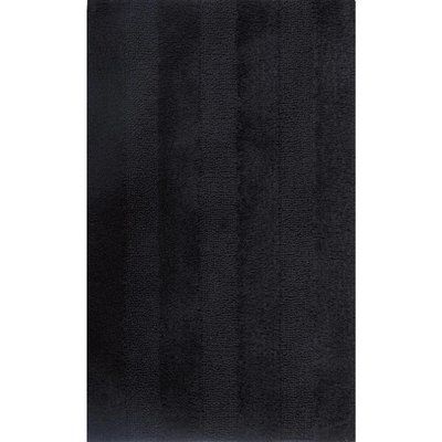Коврик SOREMA NEW PLUS BLACK 70х120 см Sorema-776235587-22162 фото