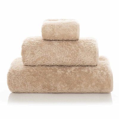 Махровий рушник Graccioza Egoist Graccioza-559442575-22271 фото