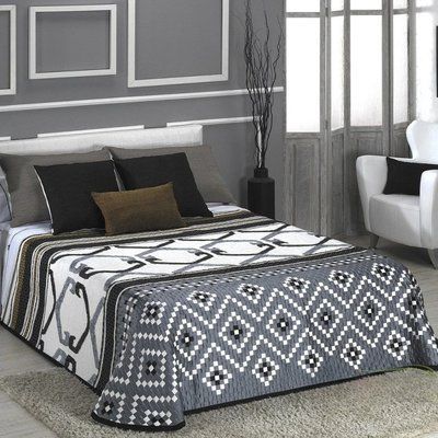 Покрывало Canete Aster Без наволочек p_s_k_02709 фото