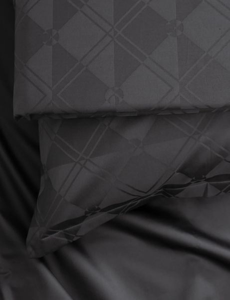Постельное белье LUXURY LINENS Jacguard My Love 2 luli3800013 фото