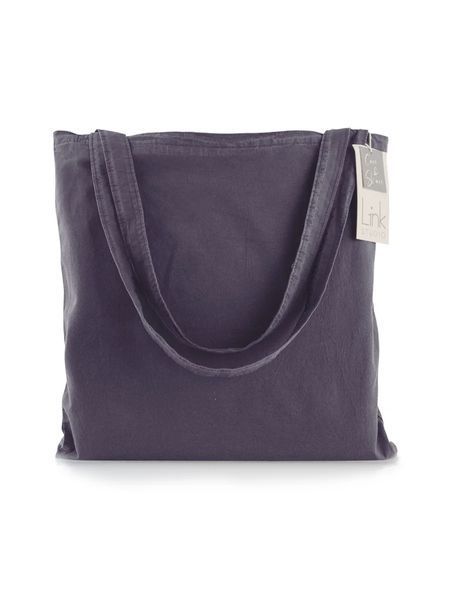 Пододеяльник вареный хлопок перкаль L1nkstudio Plum Двуспальный 180х220 см p_s_k_50646 фото
