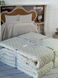 Zeynep вязаный акриловый плед Romeo Home Турция Sul-5643 фото 6