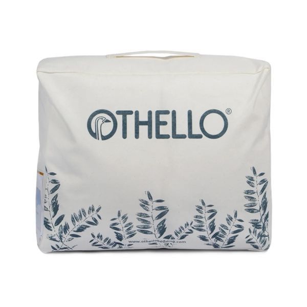 Одеяло Othello - Downa антиаллергенное (Всесезонное) Евро 195х215 см 1260 г p_s_k_svt-2000022275187 фото