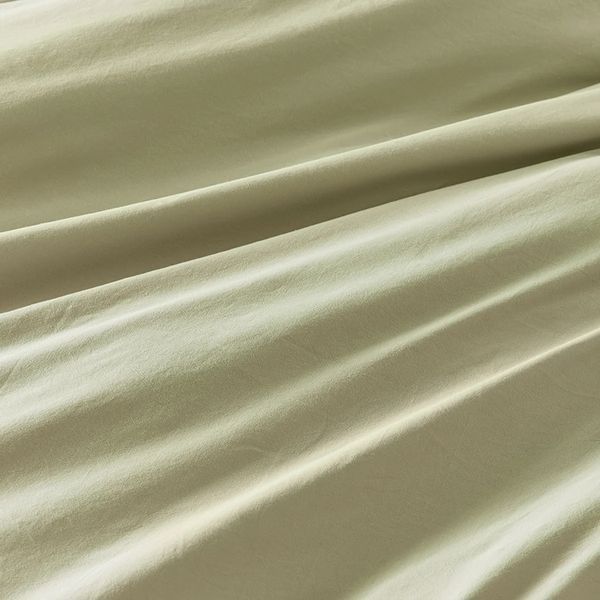 Постельное белье OLIVE LIGHT Ранфорс usk550222 фото