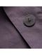 Пододеяльник вареный хлопок перкаль L1nkstudio Plum Двуспальный 180х220 см p_s_k_50646 фото 2