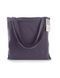 Пододеяльник вареный хлопок перкаль L1nkstudio Plum Двуспальный 180х220 см p_s_k_50646 фото 3